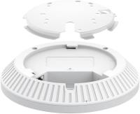 TP-LINK OMADA EAP720 1 PORT 2.5GE BE3600 3.6GBPS WIFI7 DUAL BAND 2x5DBI POE ACCESS POINT - 2